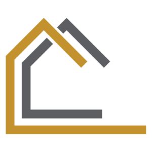 freb trading pty ltd|Senatla Trading.